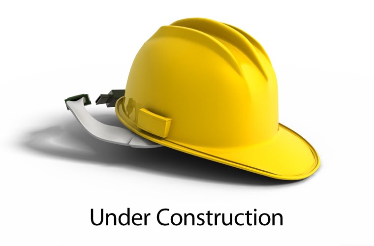 contruction